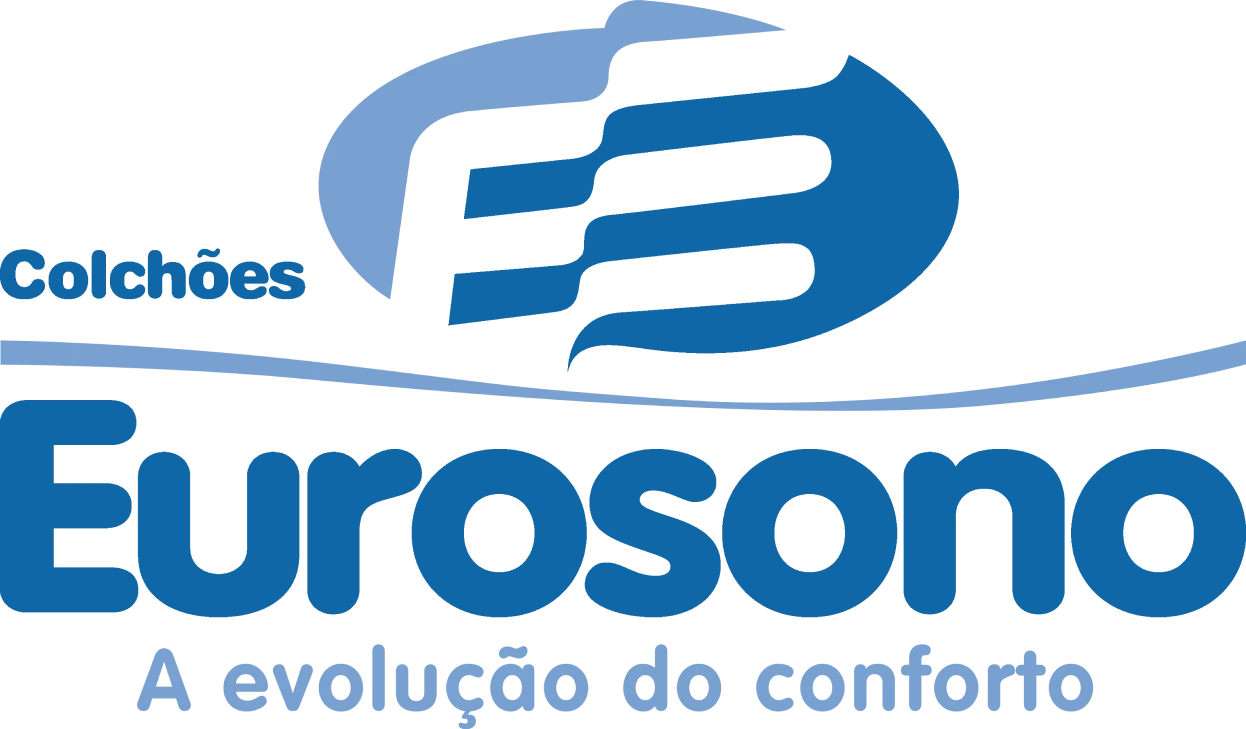 Eurosono Colchões